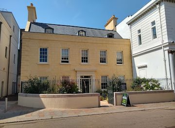 jersey/le-hocq-tower/landmark/16-new-street