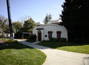 california/campbell/landmark/downtown-campbell