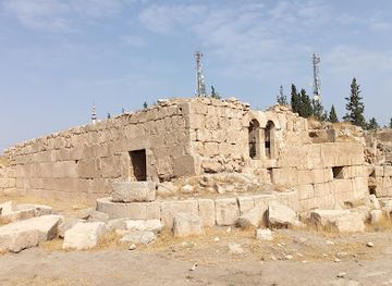 jordan/azraq/landmark/qasr-alqastal