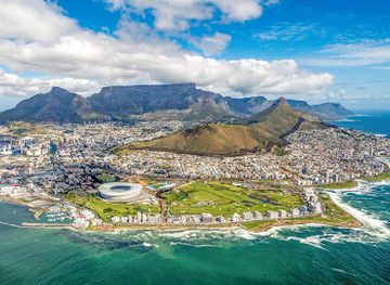 south-africa/table-mountain-national-park/landmark/robben-island-viewing-point-looking-toward-table-mountain