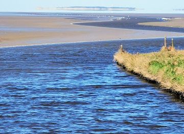 netherlands/dutch-coast/landmark/unesco-waddenzee