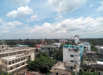 bangladesh/jessore/landmark/jashore-city-center