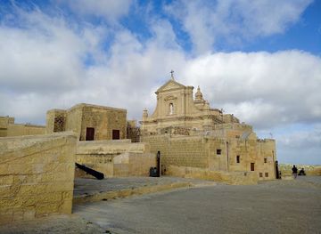 malta/south-eastern-region/landmark/il-bastjun-ta-san-mikiel