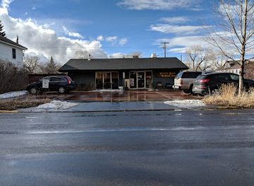 wyoming/laramie/landmark/turtle-rock-coffee-cafe