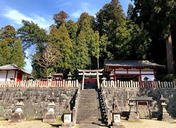 japan/kinki-kansai/landmark/uda-matsuyama-castle-ruins