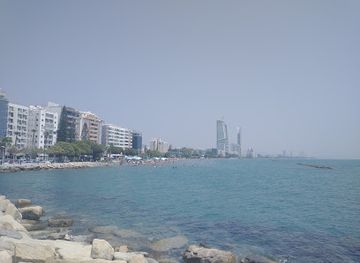 cyprus/governor-s-beach/landmark/limanaki-beach