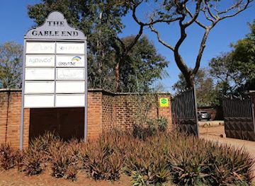 malawi/lilongwe-plain/landmark/lark-cafe