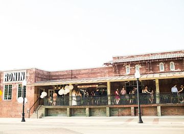 texas/brazos-valley/landmark/ronin-farm