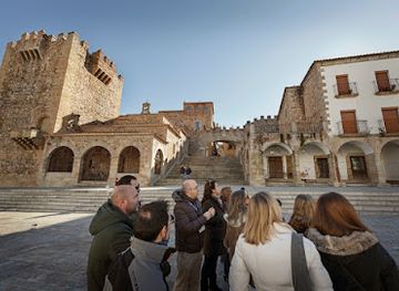 spain/extremadura/landmark/visitas-guiadas-extremadura