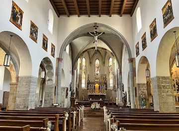 austria/zell-am-see/landmark/stadtpfarrkirche-hl-hippolyt-zell-am-see