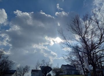 kentucky/frankfort/landmark/lakeview-park