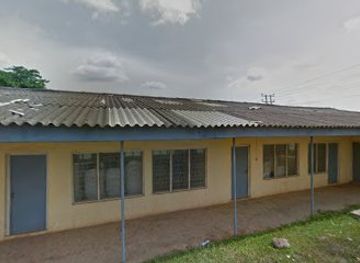 nigeria/benin-city/landmark/benin-city