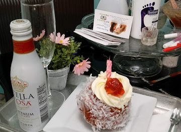 the-bahamas/lucaya/landmark/renu-day-spa