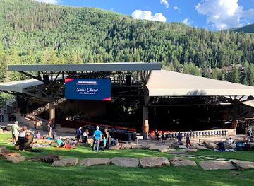 colorado/vail/landmark/gerald-r-ford-amphitheater-the-amp