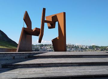 spain/basque-country/landmark/construccion-vacia