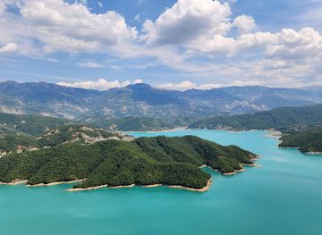 albania/devoll/landmark/lost-in-albania