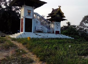 indonesia/jambi/landmark/purba-mahhu