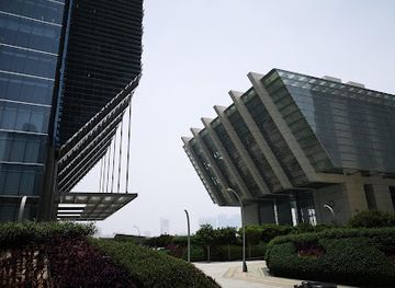 united-arab-emirates/abu-dhabi/al-maryah-island/landmark/al-maqam-tower