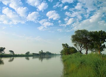pakistan/hindko-region/landmark/khambranwala-picnic-spot