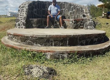 mauritius/savanne/landmark/gris-gris-beach