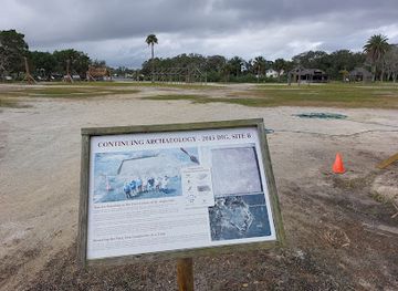 florida/st-augustine/landmark/ponce-de-leon-voyage-marker