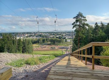 finland/porvoo/landmark/kokonniemi-bike-park