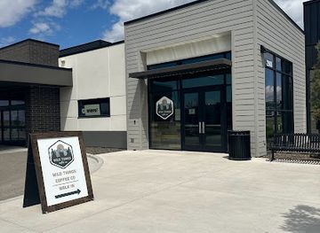 idaho/meridian/landmark/wild-things-coffee-co