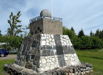 finland/kainuu/landmark/kainuu-settlements-memorial