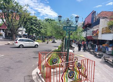 indonesia/yogyakarta/malioboro/landmark/malioboro-yogyakarta