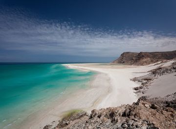 yemen/socotra-archipelago/landmark/detwah-lagoon-ramsar-site