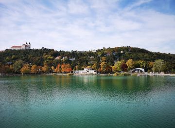 hungary/balaton-uplands-national-park/landmark/balaton-uplands