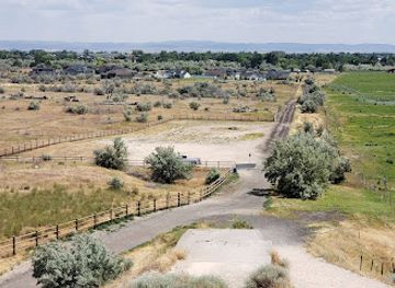 idaho/twin-falls/landmark/evel-knievel-snake-river-canyon-jump-site