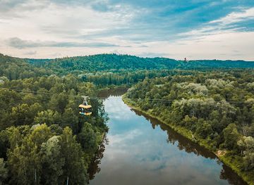 latvia/teici-nature-reserve/landmark/sigulda-adventures