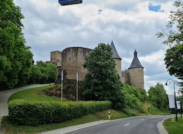 luxembourg/upper-moselle-nature-park/landmark/bourscheid-castle