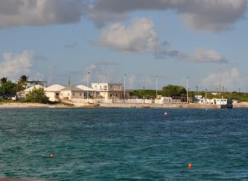 anguilla/island-harbour/landmark/blowing-point-ferry-terminal
