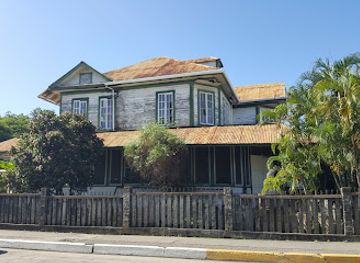 honduras/la-ceiba/landmark/casa-del-general-solis