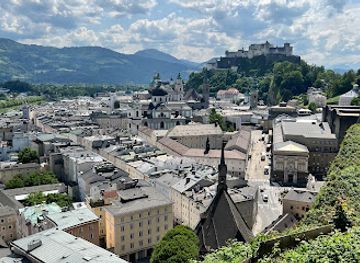 austria/flachgau/landmark/monchsberg-elevator