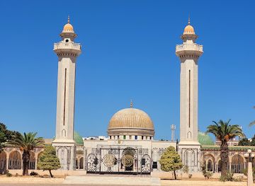 tunisia/monastir/landmark/bourguiba-mosque