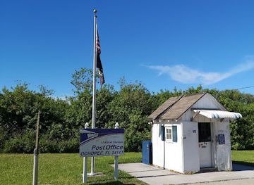 florida/big-bend/landmark/big-cypress-national-preserve