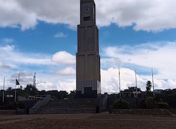 malawi/majete-wildlife-reserve/landmark/world-war-i-memorial
