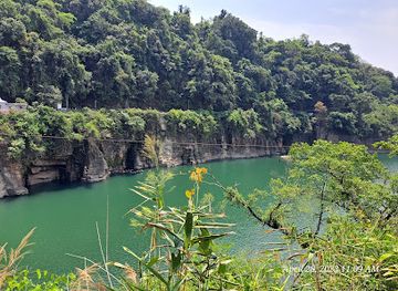 bangladesh/jaflong/landmark/dawki-river-view-point