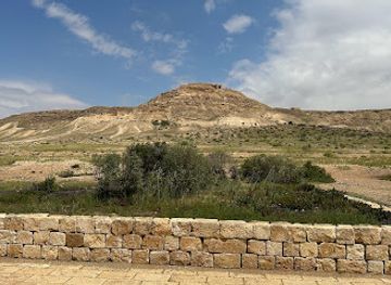 israel/arava/landmark/ein-avdat-national-park