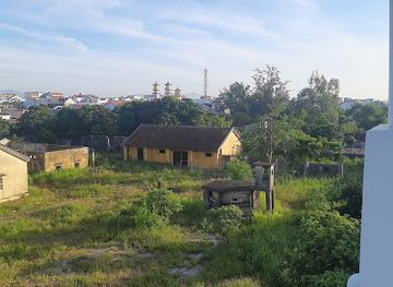 vietnam/hoi-an/hoi-an-ancient-town/landmark/hoi-an-prison-relic