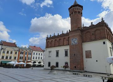poland/tarnow/landmark/polbaszta-w-tarnowie