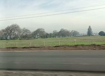 north-carolina/high-country/landmark/bernhardt-house