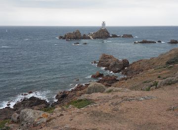 jersey/les-dirouilles/landmark/eric-young-orchid-foundation