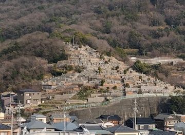 japan/shikoku/landmark/seto-inland-sea