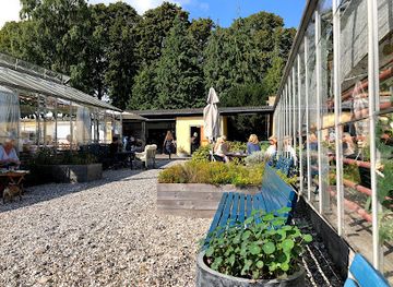 denmark/roskilde/landmark/sct-hans-have