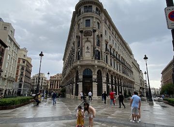 spain/madrid-community/landmark/calle-de-la-sal