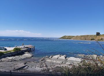 new-zealand/kaikoura/landmark/fyffe-house